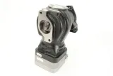 sprezarka-man-tgl-1-cylindrowa-wabco-stan-nowy-jakosc-czesci-zgodnie-z-gvo-q-oryginal-z-logo-producenta-czesci-oem-oes