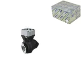 sprezarka-man-tgl-1-cylindrowa-wabco-stan-nowy-numer-katalogowy-czesci-4111510040