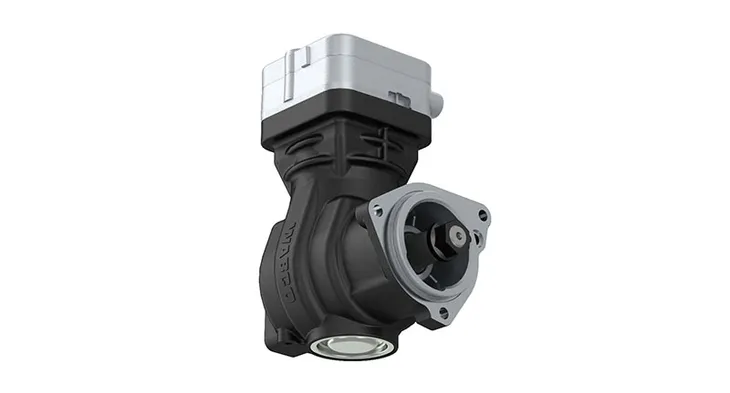 sprezarka-man-tgl-1-cylindrowa-wabco-stan-nowy-numery-katalogowe-zamiennikow-dt-spare-parts-3-75085-knorr-bremse-k184436n50-stellox-85-25367-sx-vaden-original-1100-460-001-vaden-original-1200-050-001-yumak-01-04-033