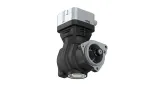 sprezarka-man-tgl-1-cylindrowa-wabco-stan-nowy-numery-katalogowe-zamiennikow-dt-spare-parts-3-75085-knorr-bremse-k184436n50-stellox-85-25367-sx-vaden-original-1100-460-001-vaden-original-1200-050-001-yumak-01-04-033