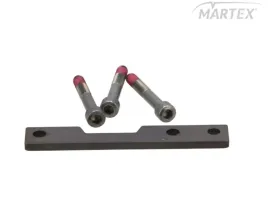 wspornik-ogranicznika-widelek-sb-volvo-wabco