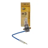zarowka-h3-12v-55w-hella