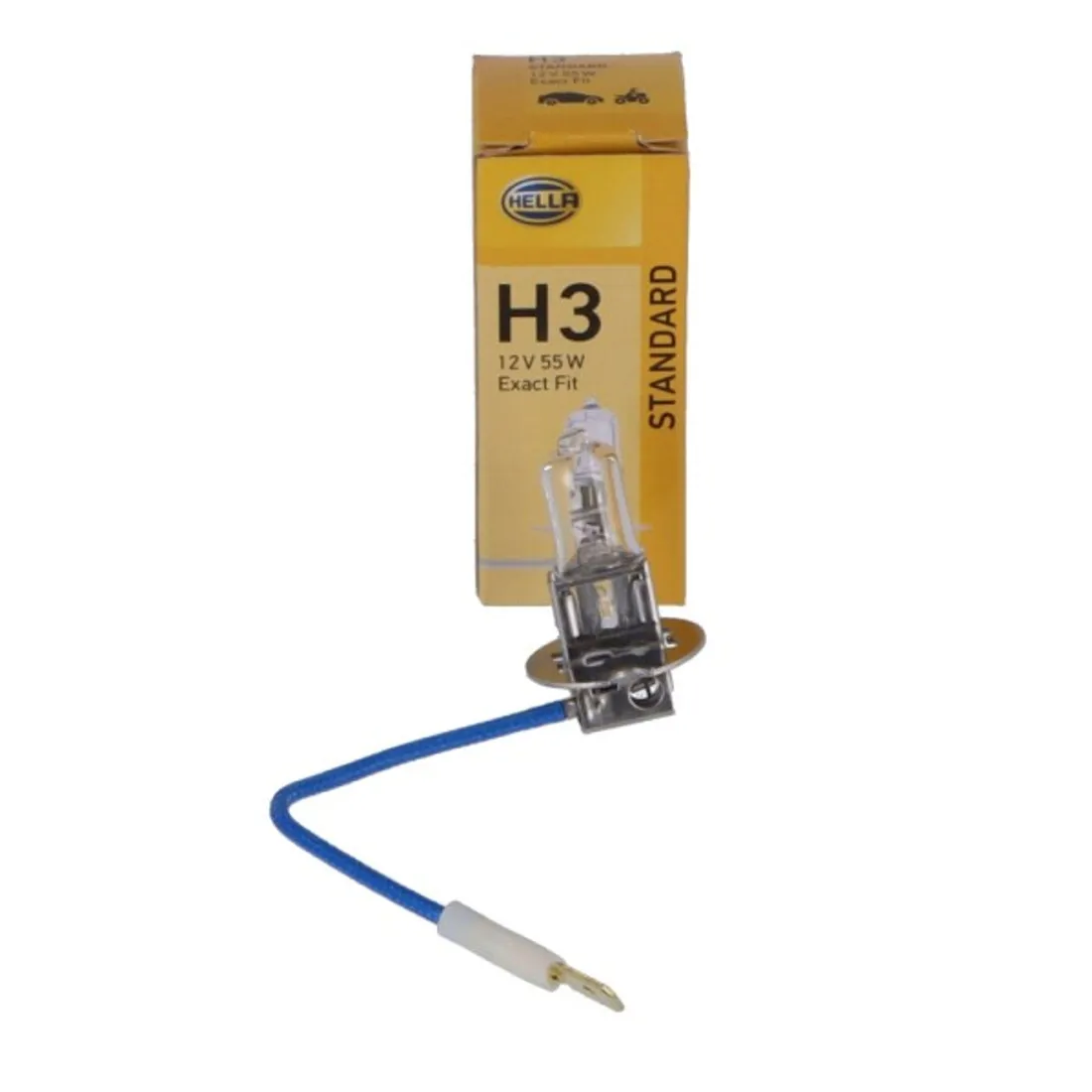 zarowka-h3-12v-55w-hella