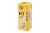 zarowka-h3-12v-55w-hella-model-h3