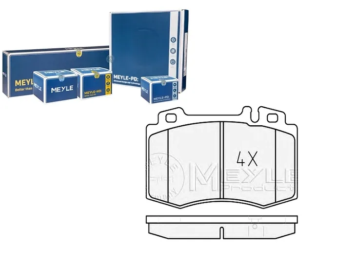 zarowka-h3-12v-55w-hella-moc-55-w