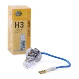 zarowka-h3-12v-55w-hella-rodzaj-tradycyjne-halogenowe