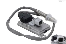 czujnik-nox-mb-actros-mp4-hella