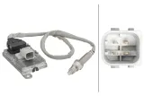 czujnik-nox-mb-actros-mp4-hella-stan-nowy