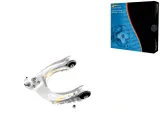 czujnik-nox-mb-actros-mp4-hella-numer-katalogowy-oryginalu-mercedes-benz-010-153-16-28-mercedes-benz-a-010-153-16-28