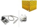 czujnik-nox-mb-actros-mp4-hella-jakosc-czesci-zgodnie-z-gvo-q-oryginal-z-logo-producenta-czesci-oem-oes