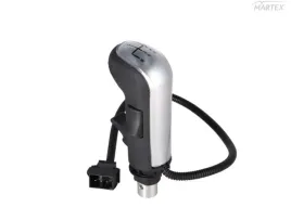 galka-dzwigni-zmiany-biegow-man-dt-spare-parts