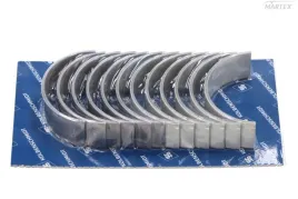 panewki-korb-daf-cf-xf-05-13-mx11-s1-kolbenschmidt