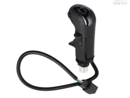 galka-dzwigni-zmiany-biegow-man-tga-dt-spare-parts