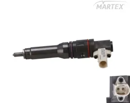 wtryskiwacz-paliwa-daf-xf-cf-delphi