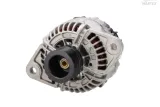 alternator-volvo-rvi-bosch