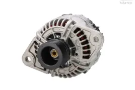 alternator-volvo-rvi-bosch