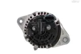 alternator-volvo-rvi-bosch-stan-nowy