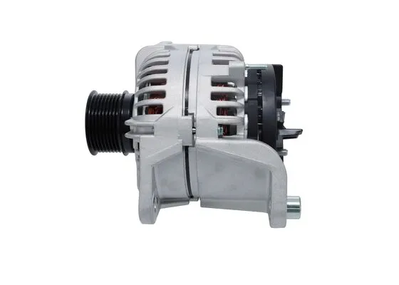 alternator-volvo-rvi-bosch-producent-czesci-bosch