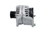 alternator-volvo-rvi-bosch-producent-czesci-bosch