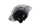 alternator-volvo-rvi-bosch-jakosc-czesci-zgodnie-z-gvo-q-oryginal-z-logo-producenta-czesci-oem-oes