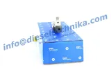 wtryskiwacz-paliwa-daf-xf-cf-delphi-jakosc-czesci-zgodnie-z-gvo-q-oryginal-z-logo-producenta-czesci-oem-oes