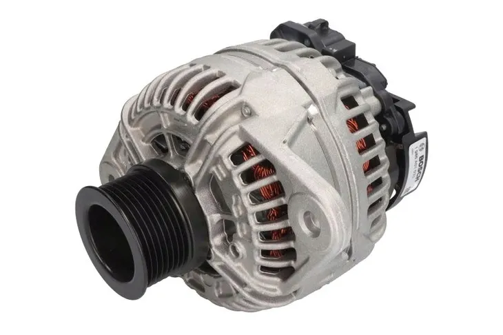 alternator-volvo-rvi-bosch-prad-ladowania-alternatora-110-a
