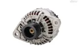 alternator-volvo-rvi-bosch-numery-katalogowe-zamiennikow-ad-kuhner-553006ri-ad-kuhner-553006rib-ad-kuhner-553006ris-bts-turbo-g100759-bts-turbo-g100760-bts-turbo-g101141-bts-turbo-g101334-bv-psh-816-501-110-014-casco-cal10624as-casco-cal10624gs-meat-and-doria-5610019-mobiletron-al-bh029-ossca-82575-seg-automotive-0124655008-r-seg-automotive-0124655499-sidat-a24bh0082-sidat-a24bh0082as-wilmink-group-wg2263720-wilmink-group-wg2280950-wilmink-group-wg2283030