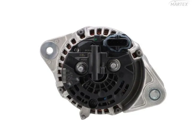 alternator-volvo-rvi-bosch-numer-katalogowy-oryginalu-daf-0910378-renault-20409240-renault-20849351-renault-74-20-849-351-renault-74-20-862-899-renault-74-21-429-786-volvo-20409240-volvo-20466317-volvo-20849351-volvo-20849352-volvo-21429786-volvo-21812800-volvo-5010589551