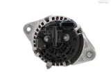 alternator-volvo-rvi-bosch-numer-katalogowy-oryginalu-daf-0910378-renault-20409240-renault-20849351-renault-74-20-849-351-renault-74-20-862-899-renault-74-21-429-786-volvo-20409240-volvo-20466317-volvo-20849351-volvo-20849352-volvo-21429786-volvo-21812800-volvo-5010589551