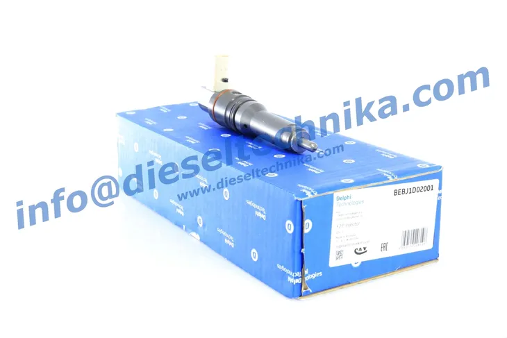 wtryskiwacz-paliwa-daf-xf-cf-delphi-liczba-sztuk-1-szt