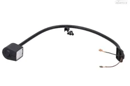 lampa-do-czytania-mb-o404-09-91-24v-hella