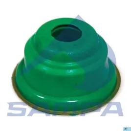 oslona-rozp-szczek-iveco-sampa