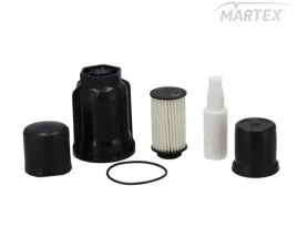 filtr-adblue-kpl-scaniadafmb-sampa