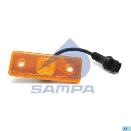 lampa-obrys-mercedessetra-sampa