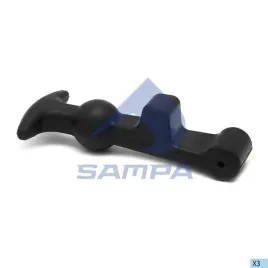 zapiecie-gumowe-skrz-akumul-mb-volvo-sampa