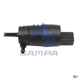 pompka-sprysk-iveco-daily-sampa