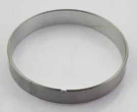 bieznia-kola-pompy-oleju-man-d2066d2676-kolbenschmidt