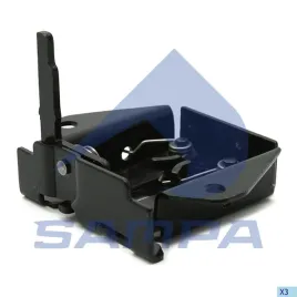 zatrzask-atrapy-mb-sampa