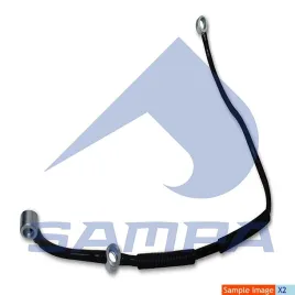 przewod-paliwa-mb-atego-sampa