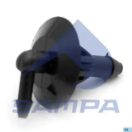 koncowka-lacznika-spryskiwacza-mb-sampa