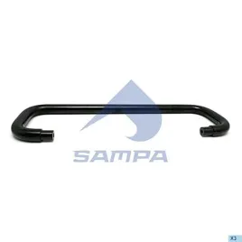 drazek-stabilizatora-mb-sampa