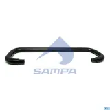 drazek-stabilizatora-mb-sampa-stan-nowy