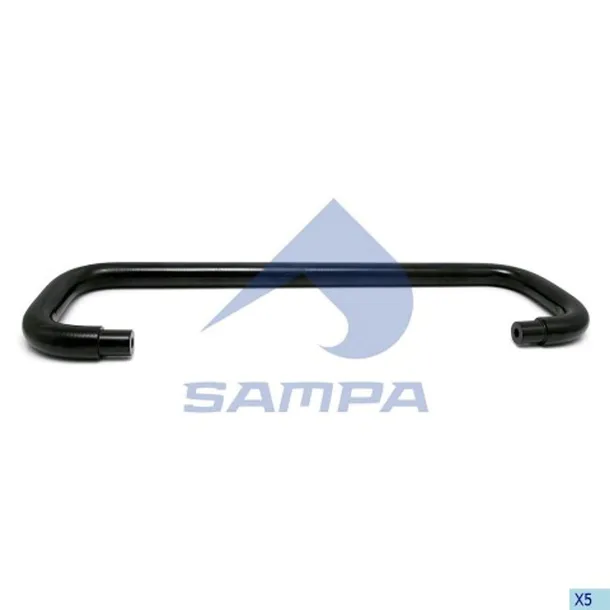 drazek-stabilizatora-mb-sampa-producent-czesci-sampa