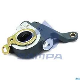 dzwignia-rozpieraka-mb-prawa-sampa