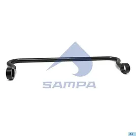 drazek-stabilizatora-mb-actros-sampa