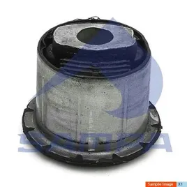 tuleja-wspornika-kabiny-mb-mp4-sampa