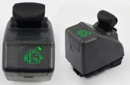 dzwignia-zmiany-biegow-mb-actros-mp1-mp2-sampa