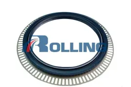 pierscien-abs-mb-actros-axor-sampa