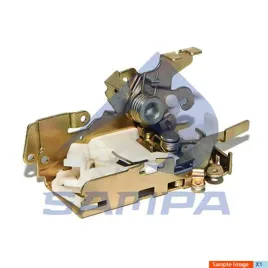 zamek-drzwi-mb-actros-atego-axor-prawy-sampa