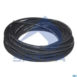 przewod-paliwa-gumowy-fi32-sampa